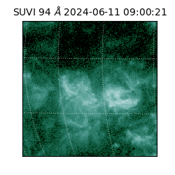 suvi - 2024-06-11T09:00:21.924000