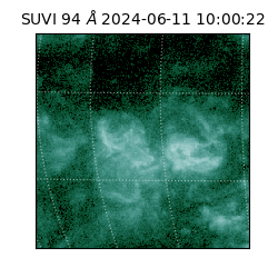 suvi - 2024-06-11T10:00:22.070000