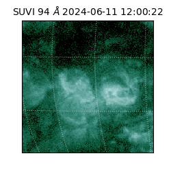suvi - 2024-06-11T12:00:22.362000