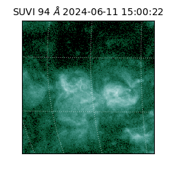 suvi - 2024-06-11T15:00:22.802000