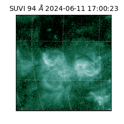 suvi - 2024-06-11T17:00:23.092000