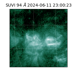 suvi - 2024-06-11T23:00:23.968000