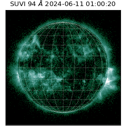 suvi - 2024-06-11T01:00:20.754000