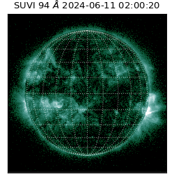 suvi - 2024-06-11T02:00:20.900000
