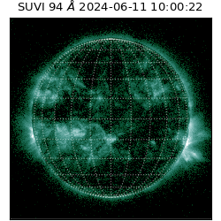 suvi - 2024-06-11T10:00:22.070000