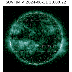 suvi - 2024-06-11T13:00:22.510000