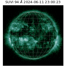 suvi - 2024-06-11T23:00:23.968000