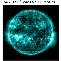 suvi - 2024-06-11T06:01:31.467000
