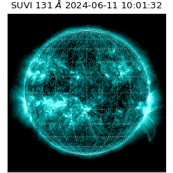 suvi - 2024-06-11T10:01:32.051000