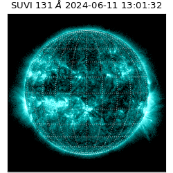 suvi - 2024-06-11T13:01:32.491000