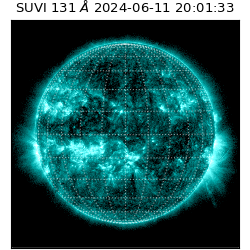 suvi - 2024-06-11T20:01:33.511000