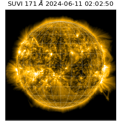 suvi - 2024-06-11T02:02:50.893000