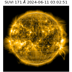 suvi - 2024-06-11T03:02:51.039000