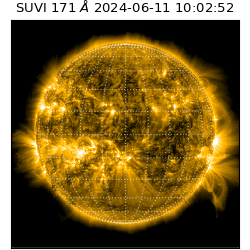 suvi - 2024-06-11T10:02:52.063000