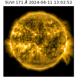 suvi - 2024-06-11T13:02:52.501000