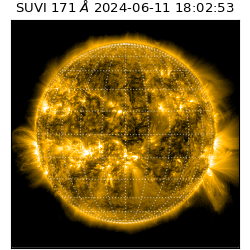 suvi - 2024-06-11T18:02:53.231000