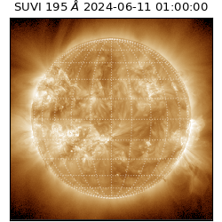 suvi - 2024-06-11T01:00:00.756000