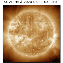 suvi - 2024-06-11T03:00:01.050000