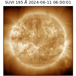 suvi - 2024-06-11T06:00:01.488000