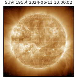 suvi - 2024-06-11T10:00:02.074000