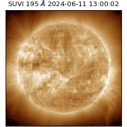 suvi - 2024-06-11T13:00:02.512000