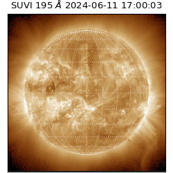 suvi - 2024-06-11T17:00:03.094000