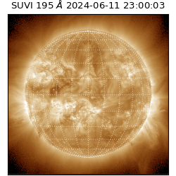 suvi - 2024-06-11T23:00:03.970000