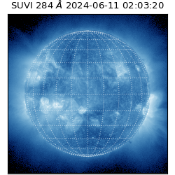 suvi - 2024-06-11T02:03:20.904000