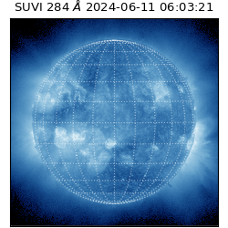 suvi - 2024-06-11T06:03:21.488000