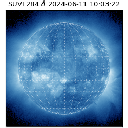 suvi - 2024-06-11T10:03:22.074000