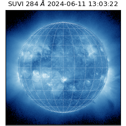 suvi - 2024-06-11T13:03:22.512000