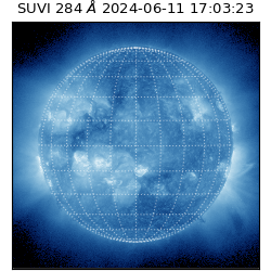 suvi - 2024-06-11T17:03:23.094000