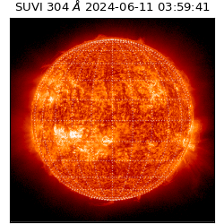 suvi - 2024-06-11T03:59:41.194000
