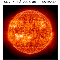suvi - 2024-06-11T09:59:42.072000
