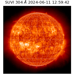 suvi - 2024-06-11T12:59:42.510000
