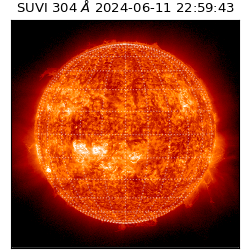 suvi - 2024-06-11T22:59:43.970000