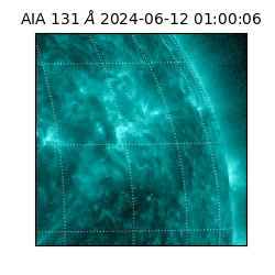 saia - 2024-06-12T01:00:06.622000