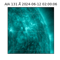 saia - 2024-06-12T02:00:06.622000