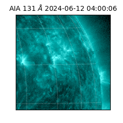 saia - 2024-06-12T04:00:06.622000