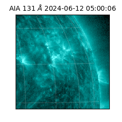 saia - 2024-06-12T05:00:06.622000