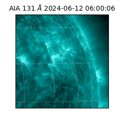 saia - 2024-06-12T06:00:06.622000