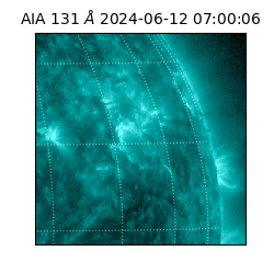 saia - 2024-06-12T07:00:06.622000