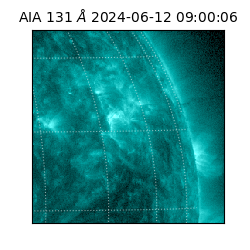 saia - 2024-06-12T09:00:06.622000