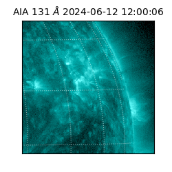 saia - 2024-06-12T12:00:06.622000