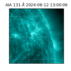 saia - 2024-06-12T13:00:06.622000