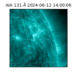 saia - 2024-06-12T14:00:06.622000