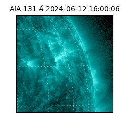 saia - 2024-06-12T16:00:06.626000