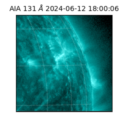 saia - 2024-06-12T18:00:06.622000