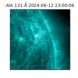 saia - 2024-06-12T23:00:06.622000