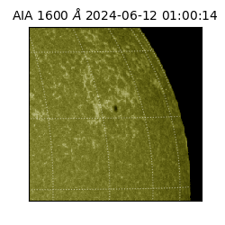saia - 2024-06-12T01:00:14.125000